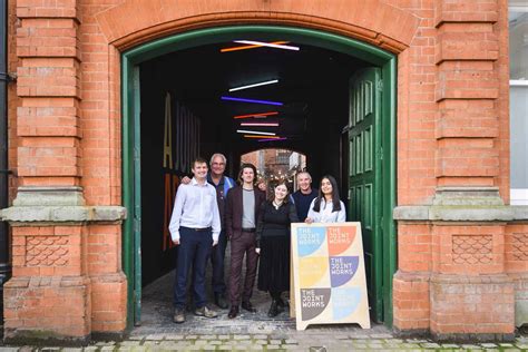 independent jewellers manchester|Manchester's Jewellery Quarter.